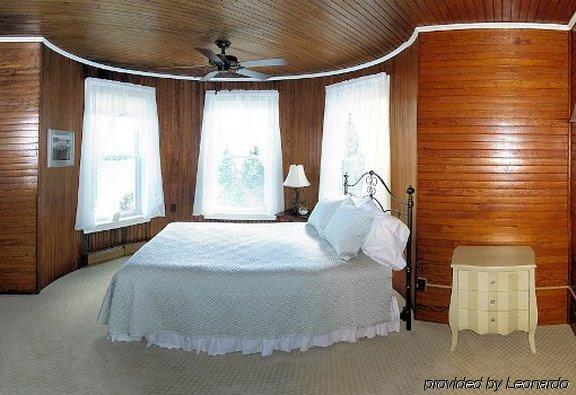 Grey Havens Inn Georgetown Quarto foto